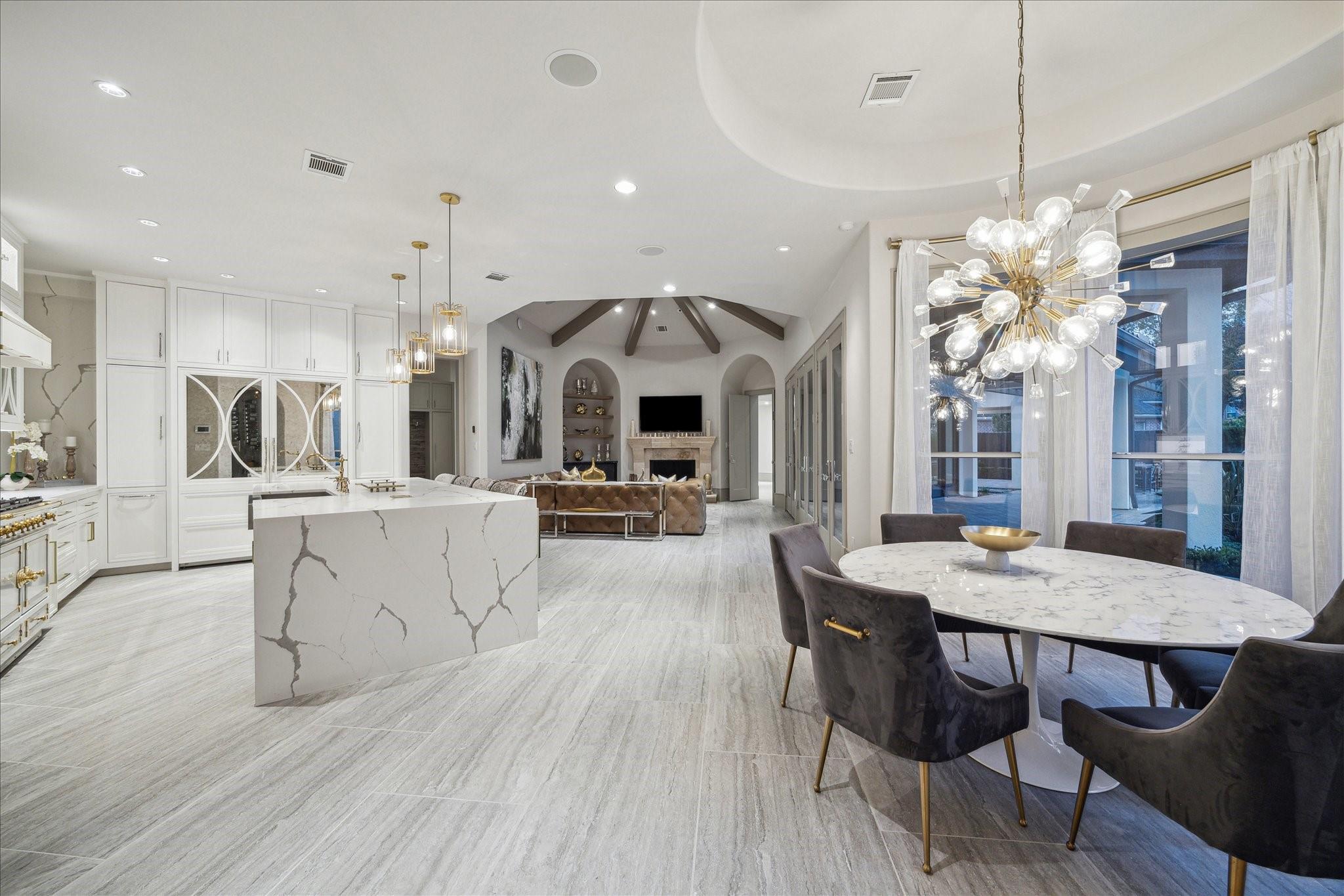 Sugar Land, Texas, 77479, United States, 6 Bedrooms Bedrooms, ,9 BathroomsBathrooms,Residential,Active,1820359