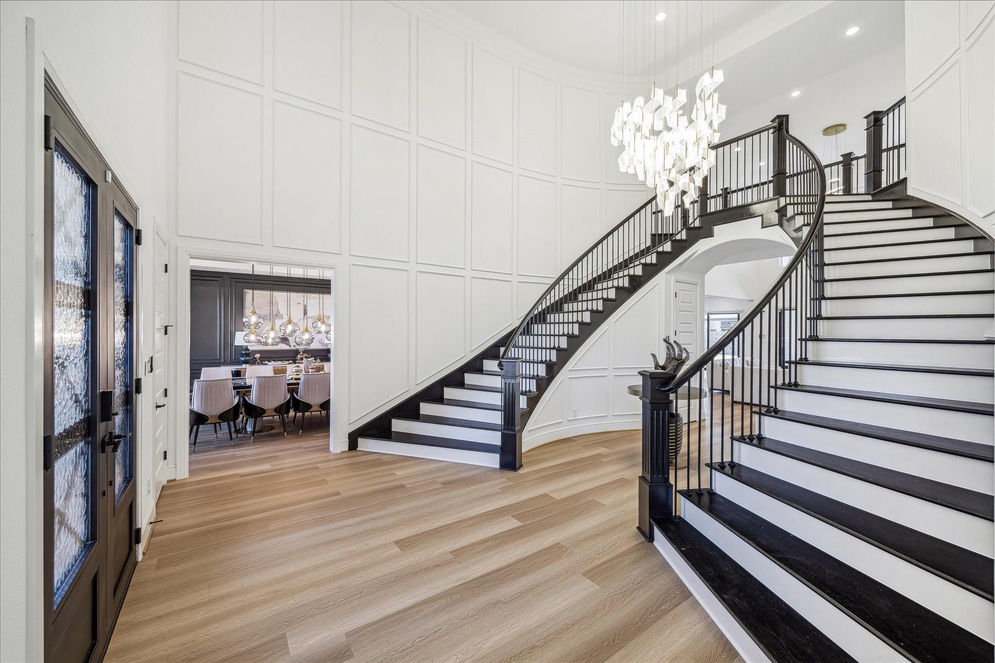 Sugar Land, Texas, 77459, United States, 5 Bedrooms Bedrooms, ,6 BathroomsBathrooms,Residential,Active,2012474