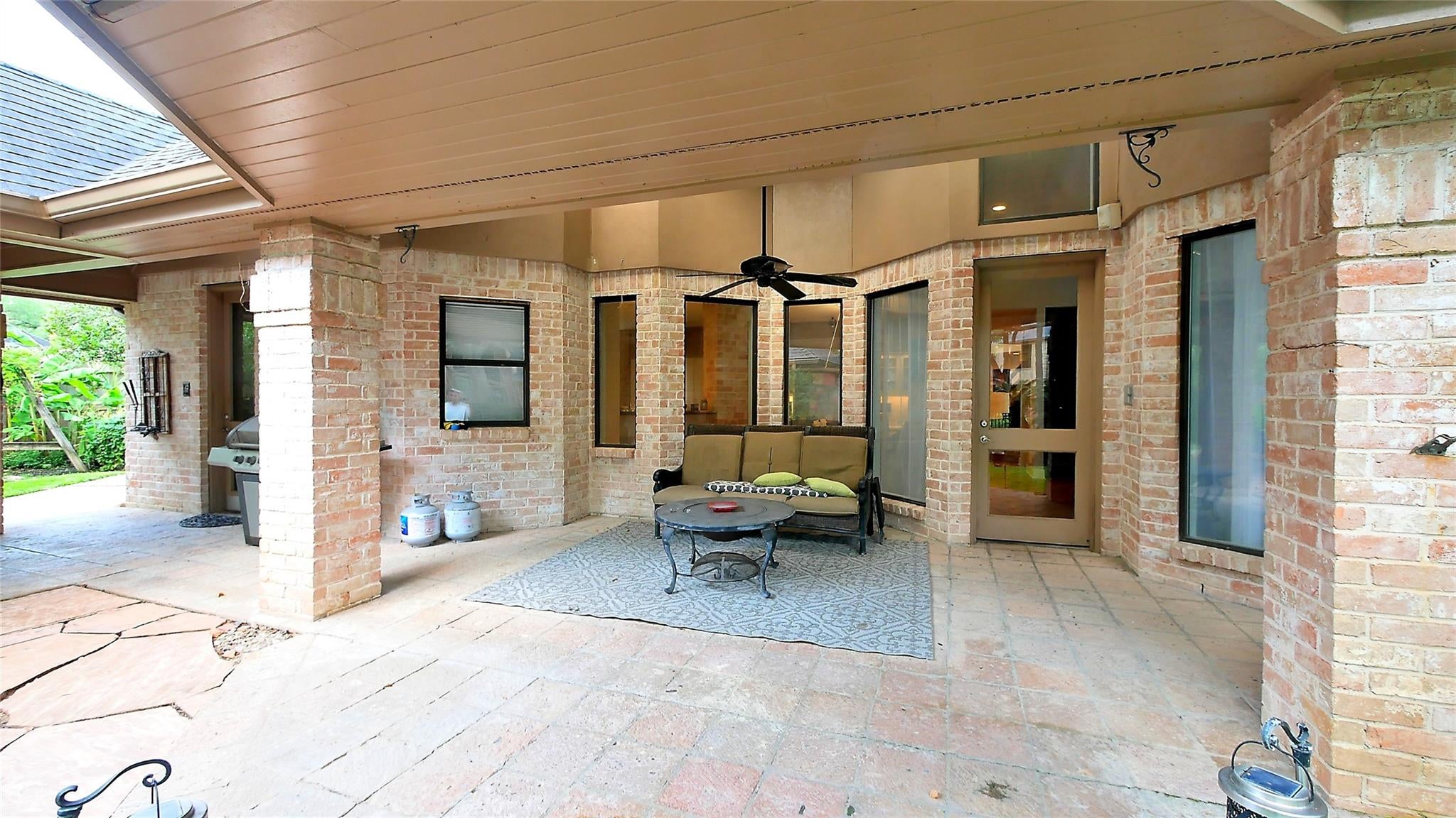 Houston, Texas, 77094, United States, 4 Bedrooms Bedrooms, ,6 BathroomsBathrooms,Residential,Active,1913974