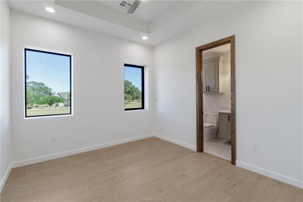 Bryan, Texas, 77845, United States, 4 Bedrooms Bedrooms, ,5 BathroomsBathrooms,Residential,Active,2012484