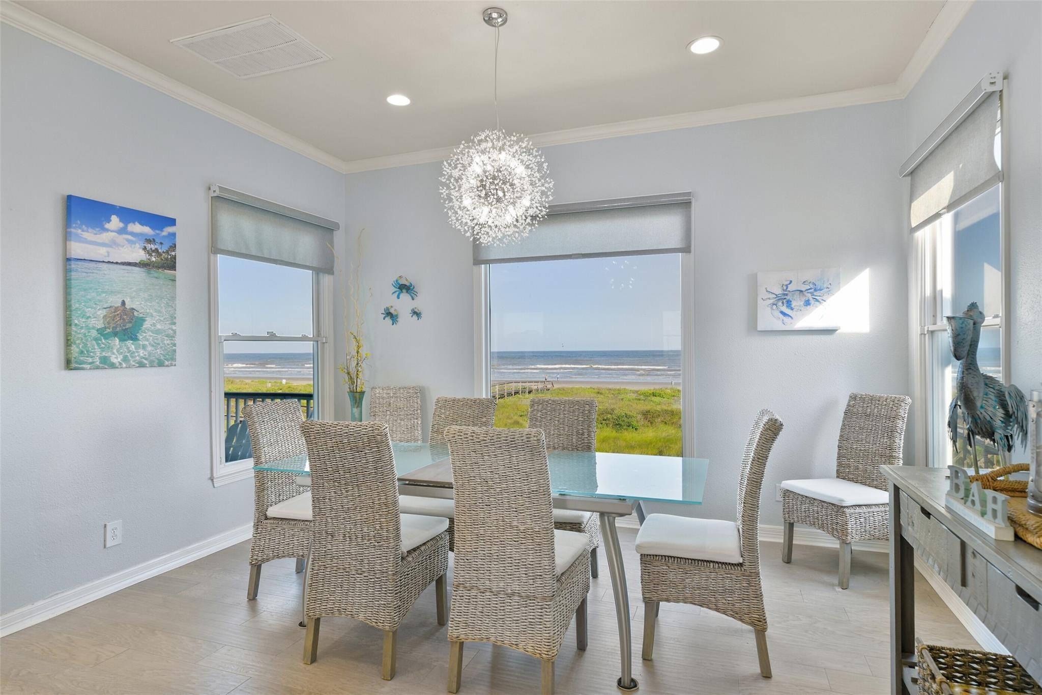 Galveston, Texas, 77554, United States, ,4 BathroomsBathrooms,Residential,Active,1704237