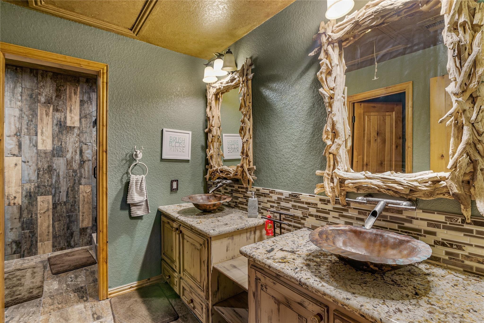 Sweeny, Texas, 77480, United States, 5 Bedrooms Bedrooms, ,5 BathroomsBathrooms,Residential,Active,1919065