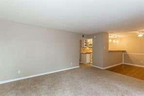 7925 RAMPART ST APT 105, HOUSTON, TX 77081 - Image 1