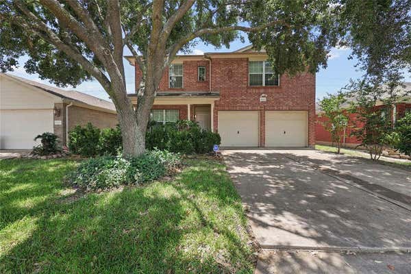 19307 COLONY GROVE LN, KATY, TX 77449 - Image 1