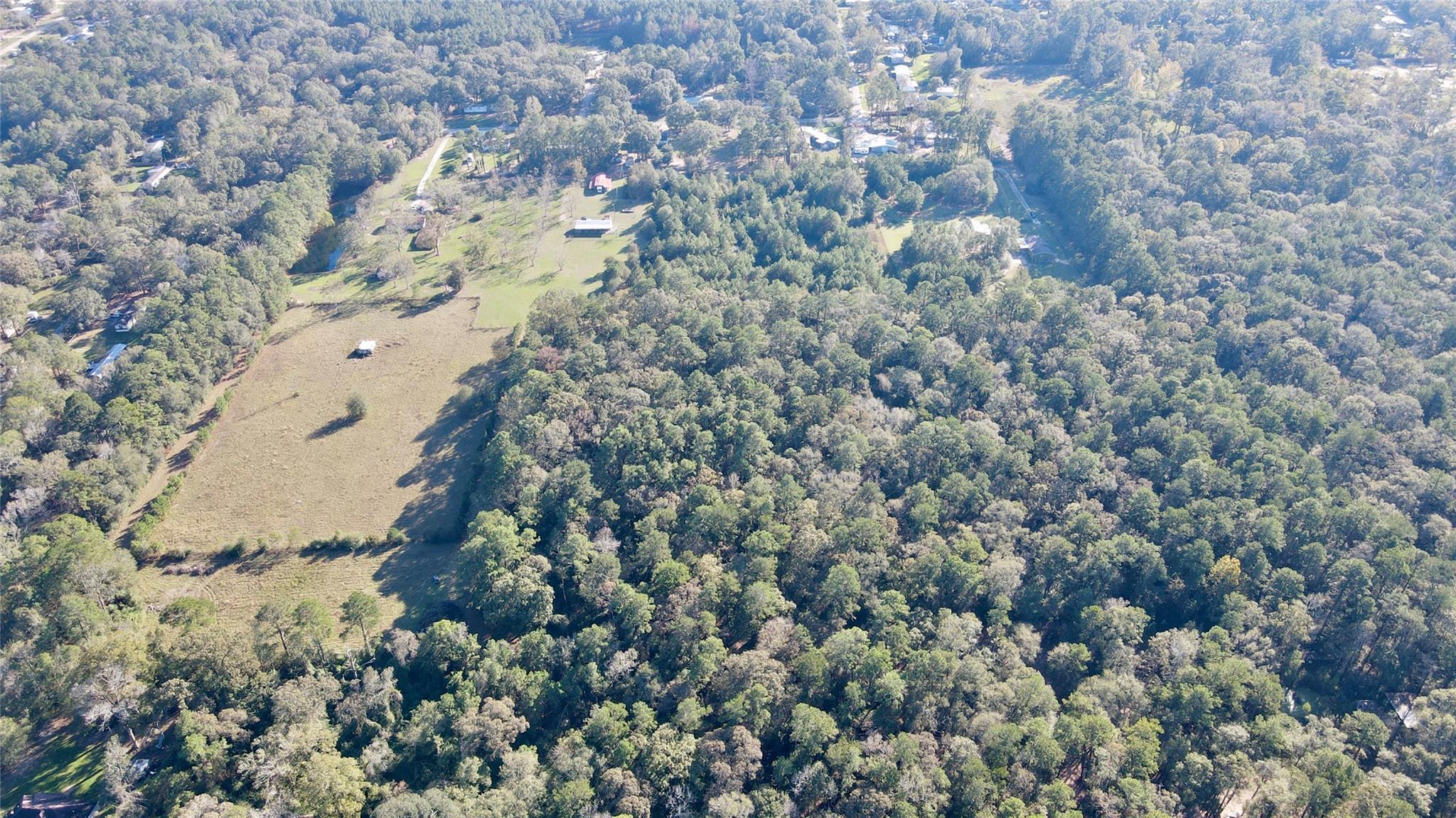 Cleveland, Texas, 77328, United States, 3 Bedrooms Bedrooms, ,2 BathroomsBathrooms,Residential,Active,2006780