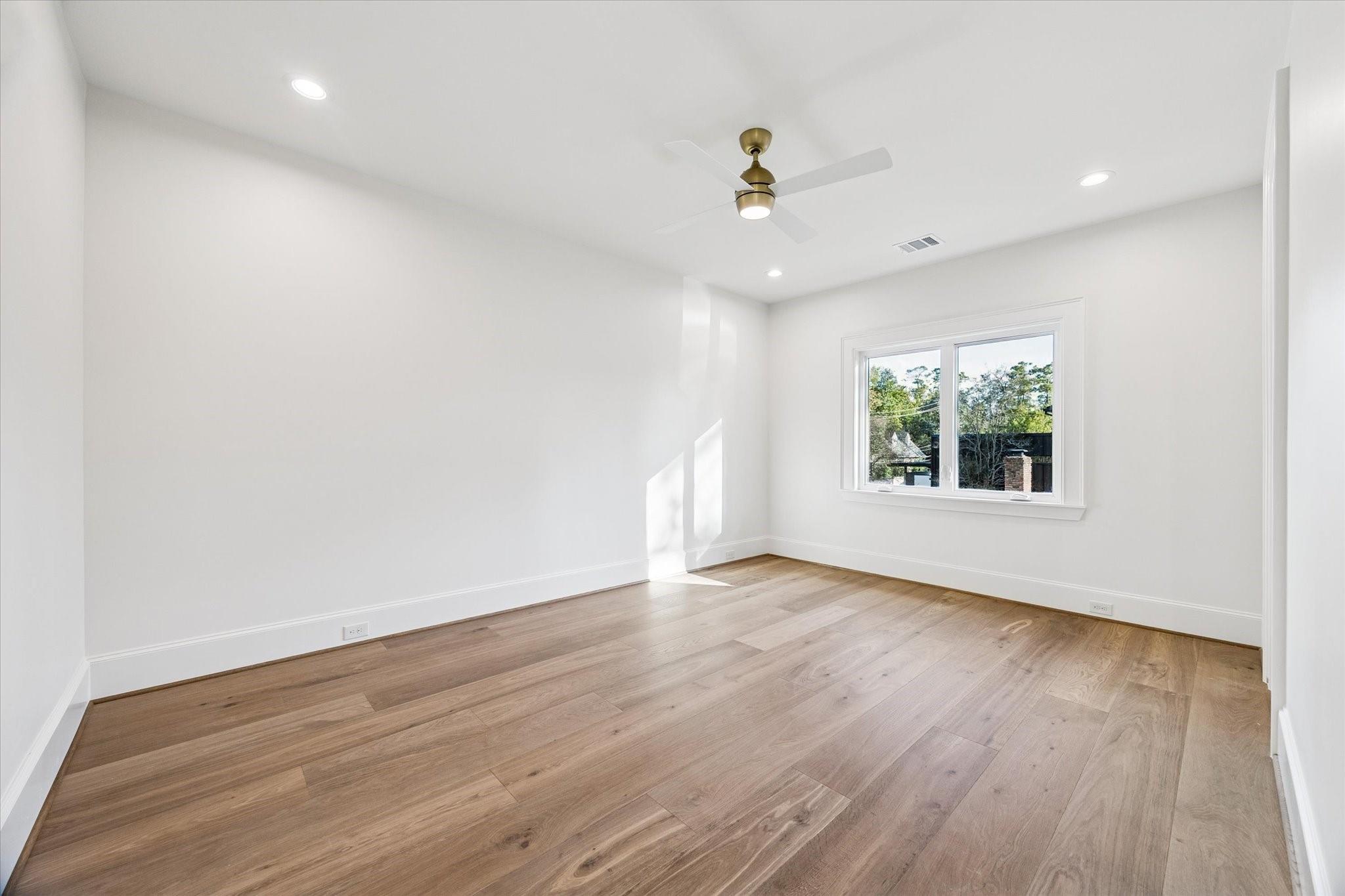 Houston, Texas, 77024, United States, 6 Bedrooms Bedrooms, ,5 BathroomsBathrooms,Residential,Active,1992229