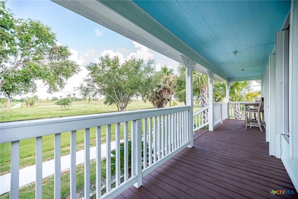 Port Lavaca, Texas, 77979, United States, 3 Bedrooms Bedrooms, ,3 BathroomsBathrooms,Residential,Active,1871222