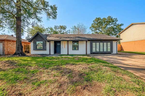 14318 HOLLYPARK DR, HOUSTON, TX 77015 - Image 1