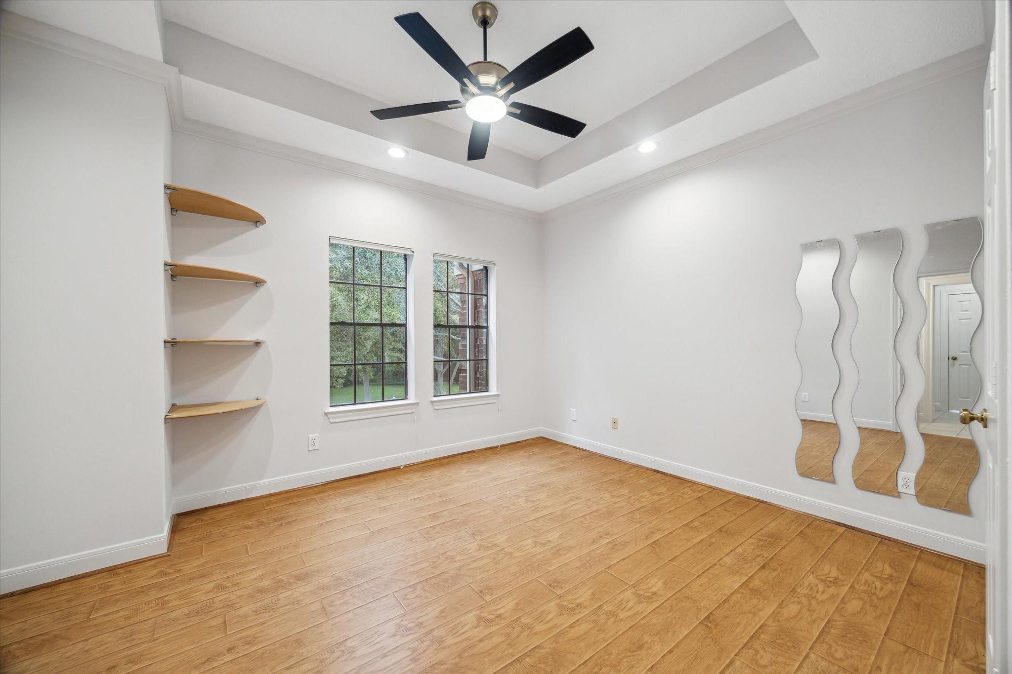 Sugar Land, Texas, 77479, United States, 5 Bedrooms Bedrooms, ,6 BathroomsBathrooms,Residential,Active,1914802