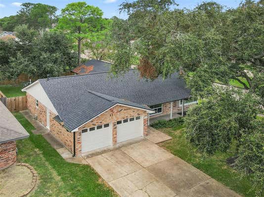 1505 BYRON AVE, DEER PARK, TX 77536 - Image 1