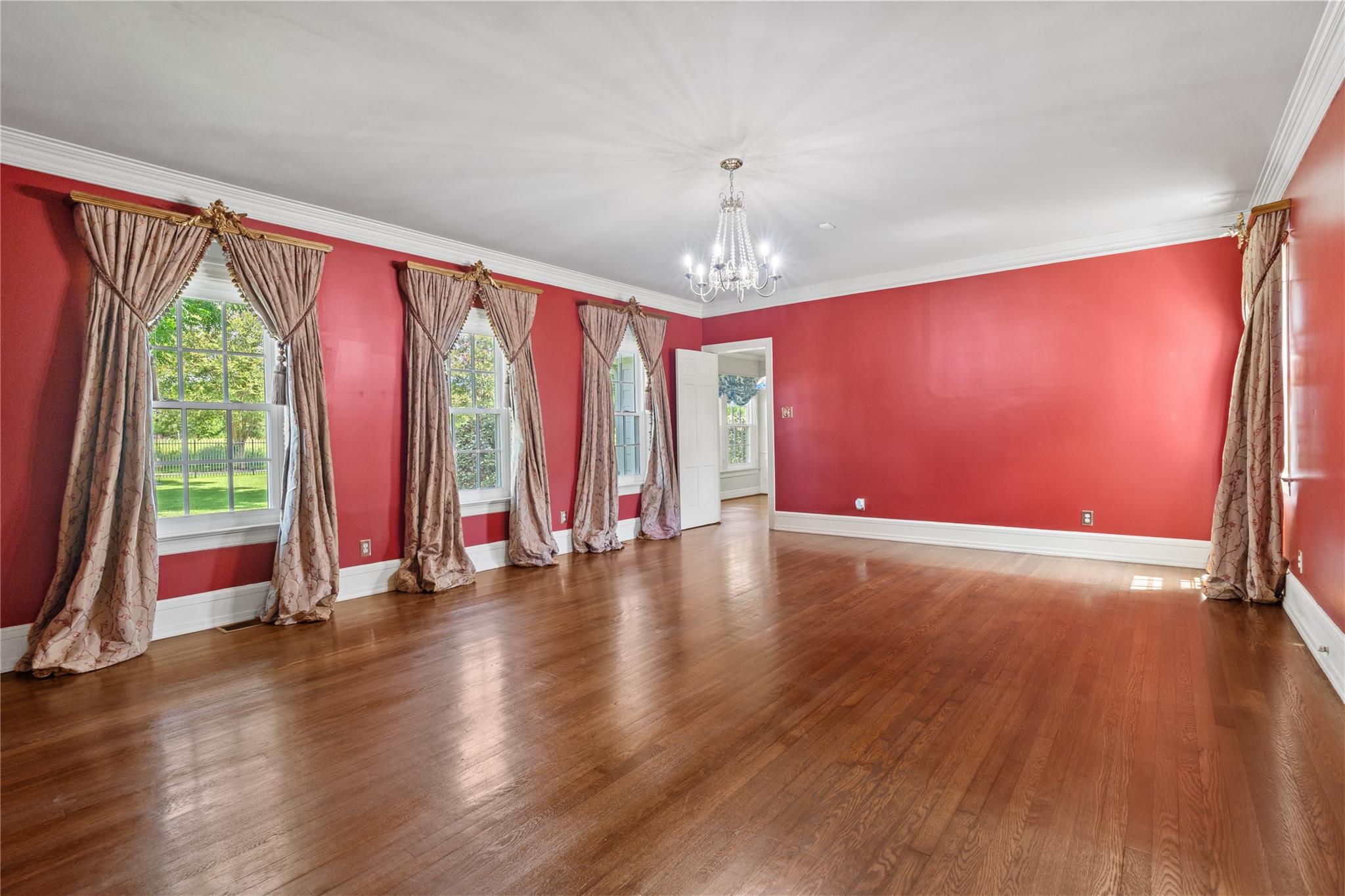 Richmond, Texas, 77469, United States, 7 Bedrooms Bedrooms, ,6 BathroomsBathrooms,Residential,Active,1880354