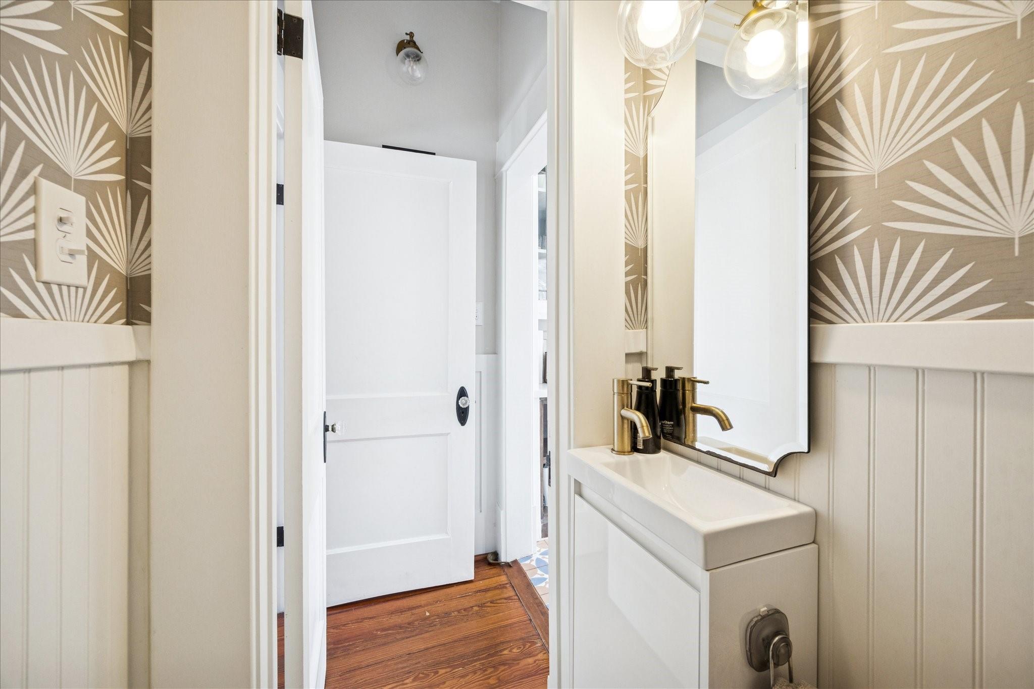 Houston, Texas, 77009, United States, 4 Bedrooms Bedrooms, ,2 BathroomsBathrooms,Residential,Active,2006963