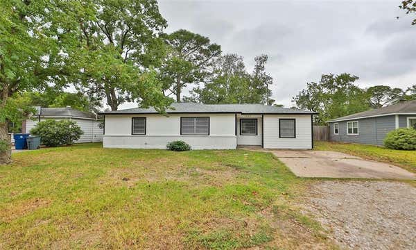 1217 N NATCHEZ DR, TEXAS CITY, TX 77591 - Image 1