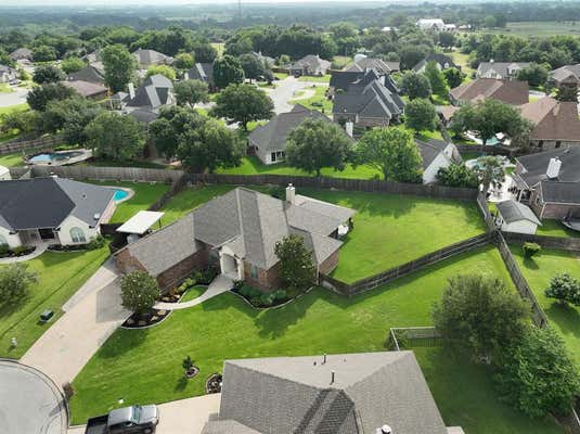 Zip Code 77833, Brenham, TX Housing Market Guide | RE/MAX