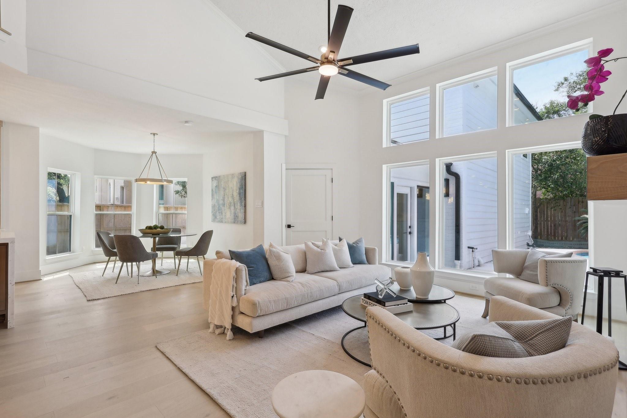 Houston, Texas, 77079, United States, 4 Bedrooms Bedrooms, ,6 BathroomsBathrooms,Residential,Active,1922314