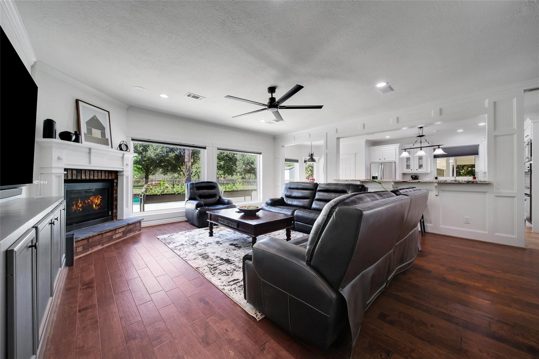 Magnolia, Texas, 77355, United States, 5 Bedrooms Bedrooms, ,3 BathroomsBathrooms,Residential,Active,2000195