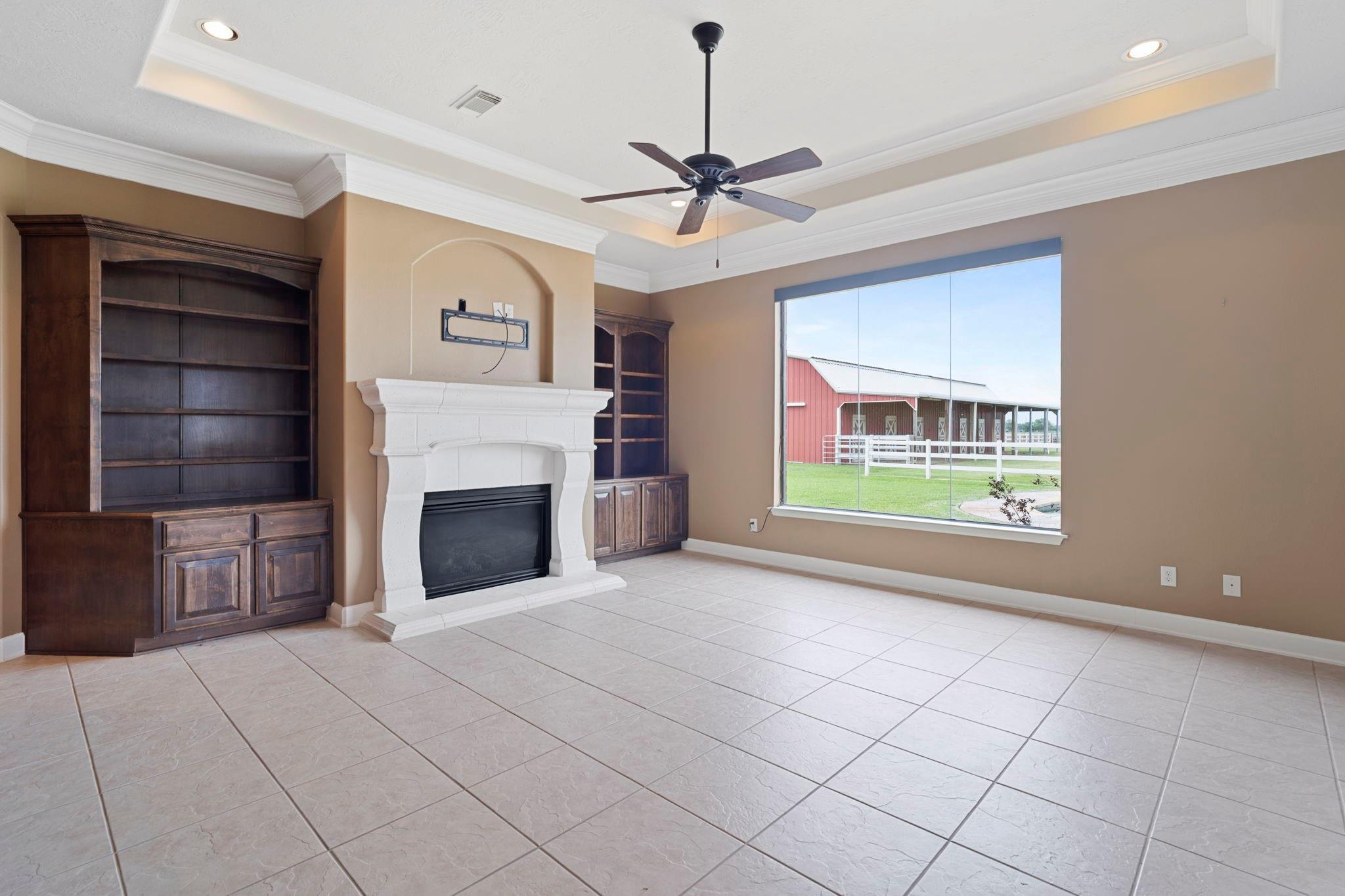 Needville, Texas, 77461, United States, 4 Bedrooms Bedrooms, ,4 BathroomsBathrooms,Residential,Active,1999933