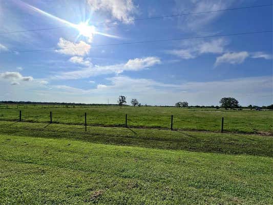 00 COUNTY ROAD 522, GUY, TX 77444, photo 2 of 6