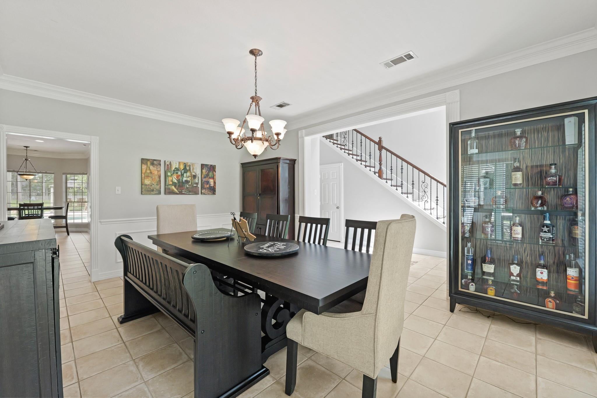 Magnolia, Texas, 77355, United States, 4 Bedrooms Bedrooms, ,5 BathroomsBathrooms,Residential,Active,1871832