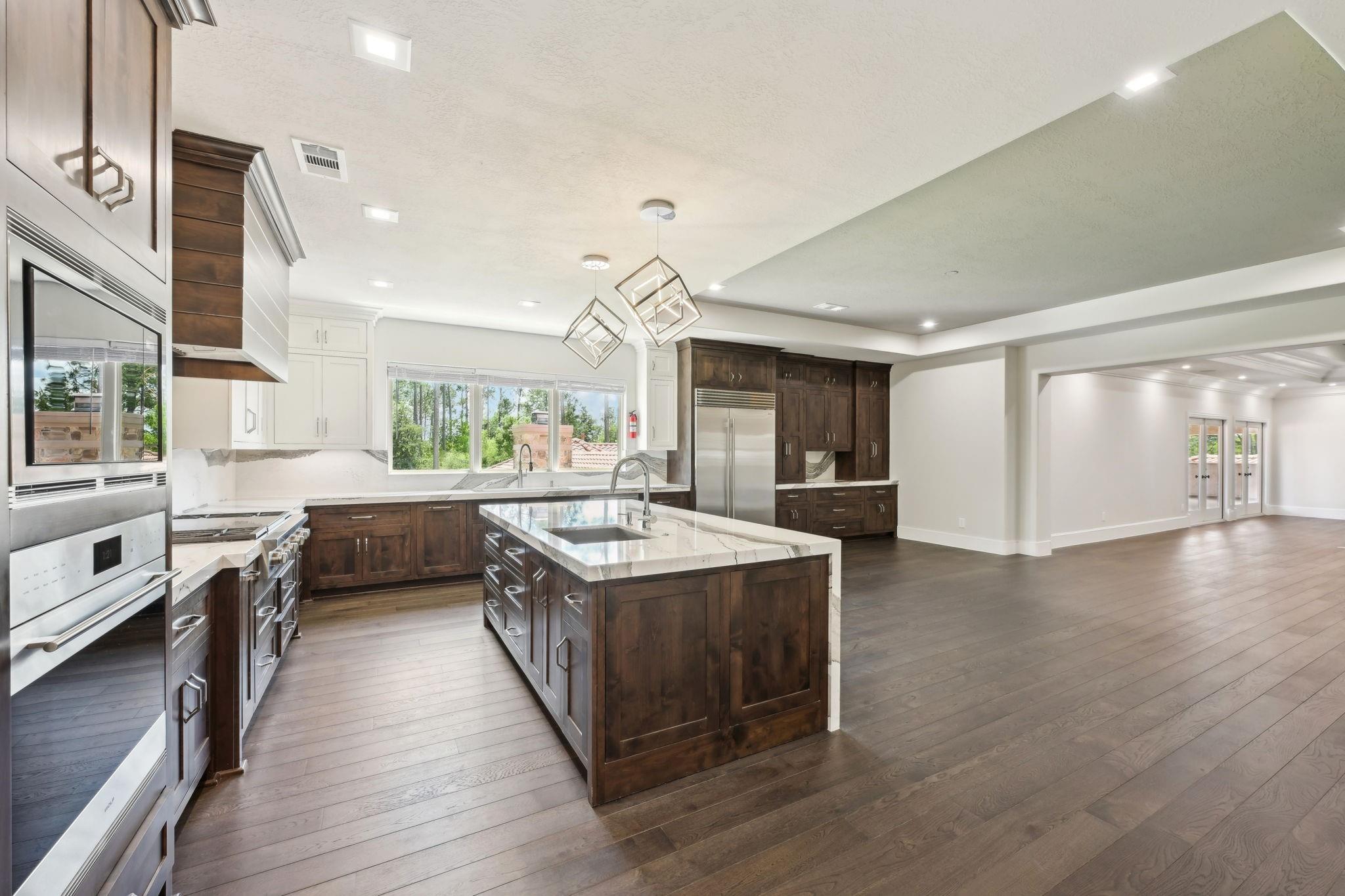 Richmond, Texas, 77406, United States, 11 Bedrooms Bedrooms, ,15 BathroomsBathrooms,Residential,Active,1914837