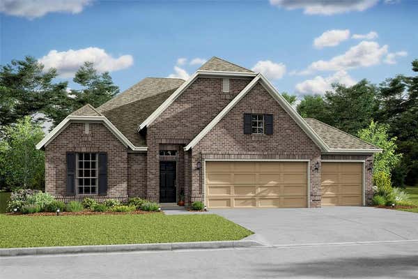 21402 LOBLOLLY VIEW LN, WALLER, TX 77484 - Image 1