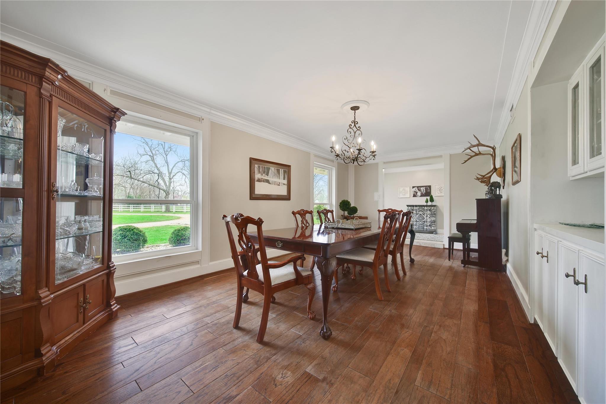 Richmond, Texas, 77406, United States, 4 Bedrooms Bedrooms, ,4 BathroomsBathrooms,Residential,Active,1894985