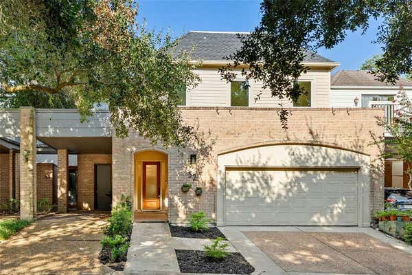 52 LEGEND LN, HOUSTON, TX 77024 - Image 1