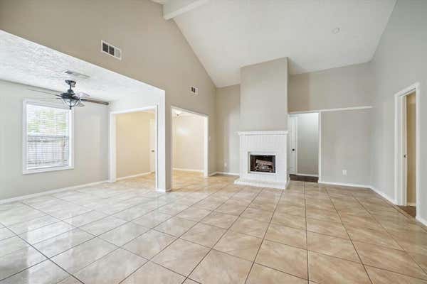 3554 SPEARS RD, HOUSTON, TX 77066 - Image 1