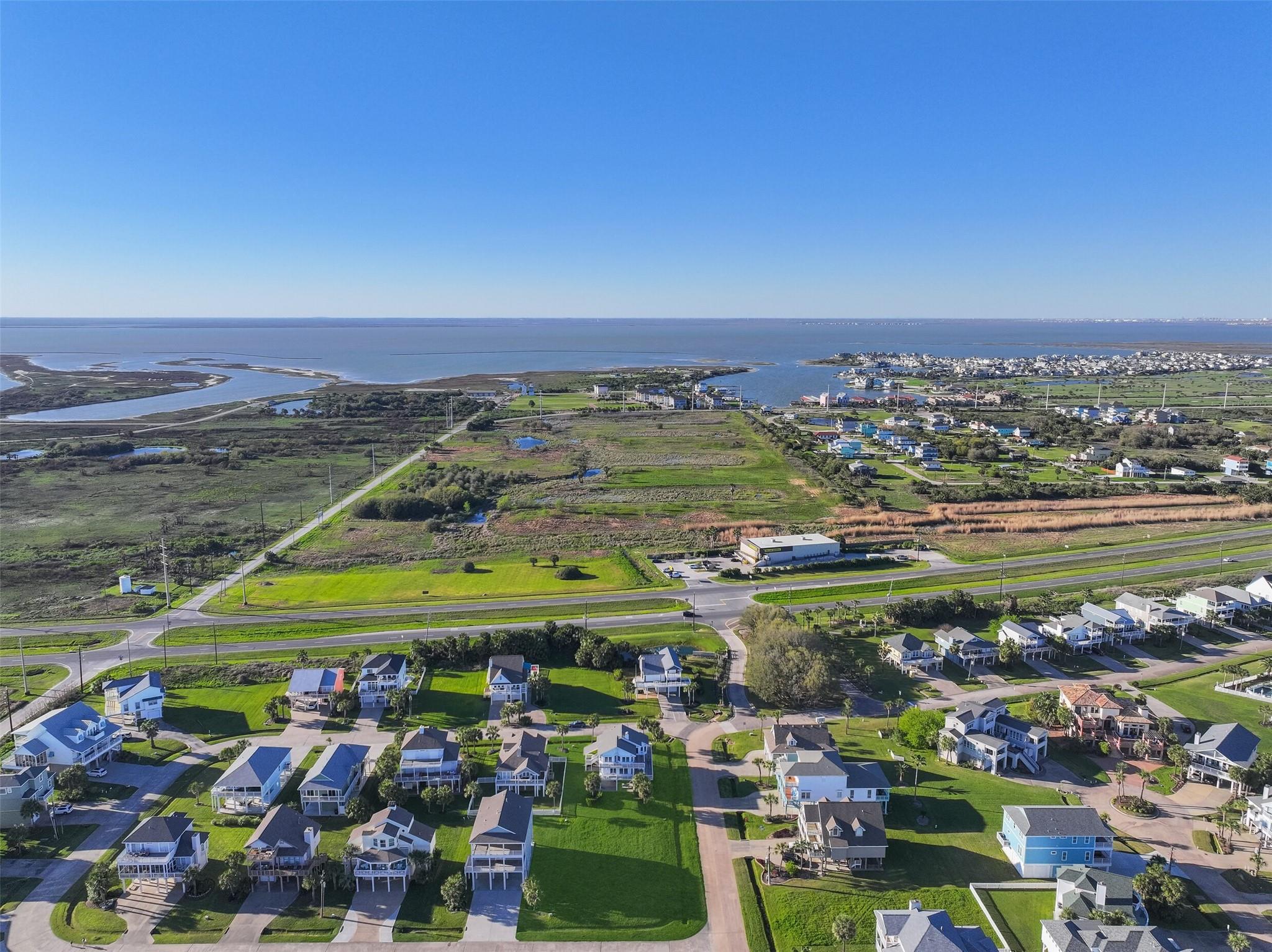 Galveston, Texas, 77554, United States, ,3 BathroomsBathrooms,Residential,Active,1867906
