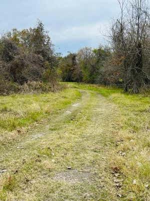 LOT 305 TRINITY DRIVE, LIBERTY, TX 77575, photo 4 of 11