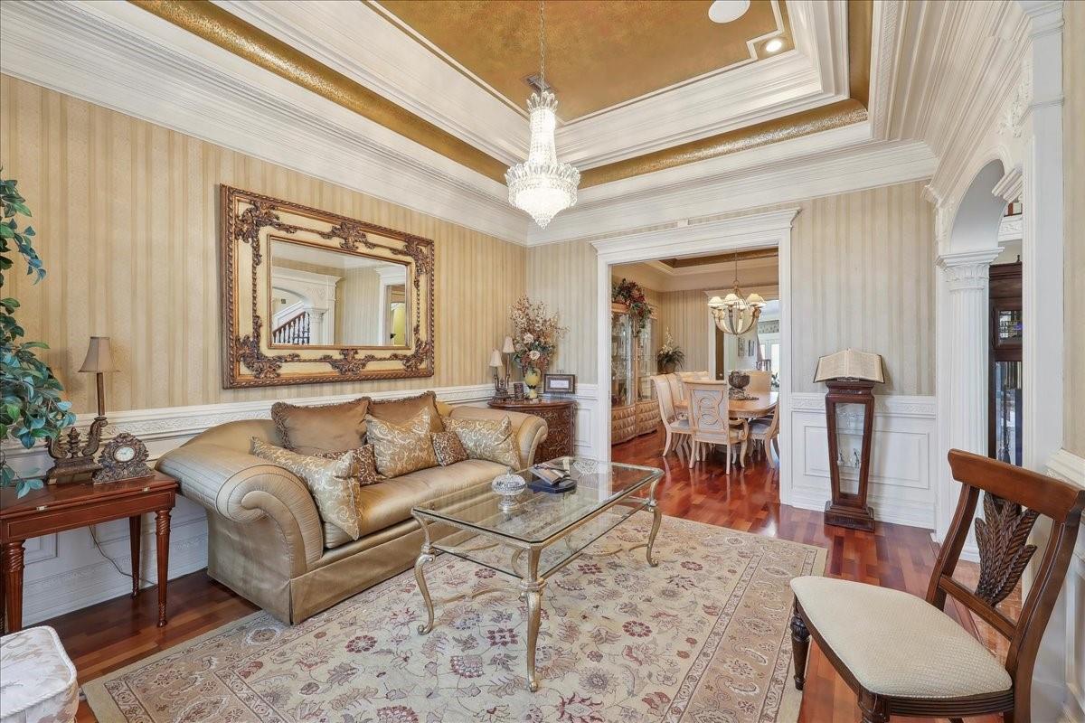 Beaumont, Texas, 77707, United States, 6 Bedrooms Bedrooms, ,10 BathroomsBathrooms,Residential,Active,1862916