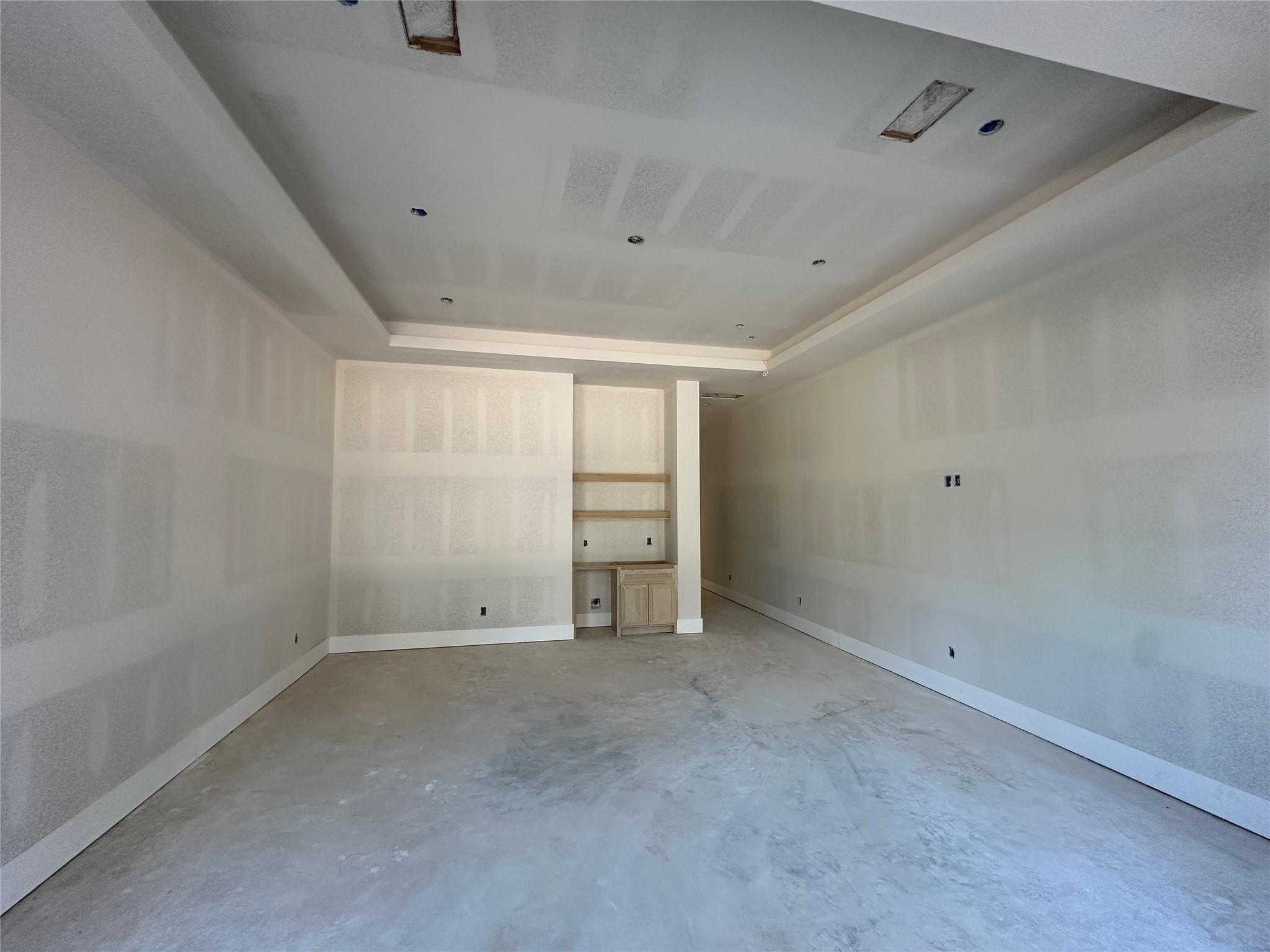 Montgomery, Texas, 77316, United States, 5 Bedrooms Bedrooms, ,7 BathroomsBathrooms,Residential,Active,1965996