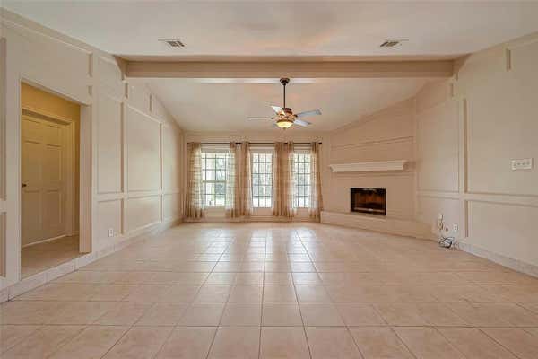 501 REGENCY DR, DEER PARK, TX 77536 - Image 1