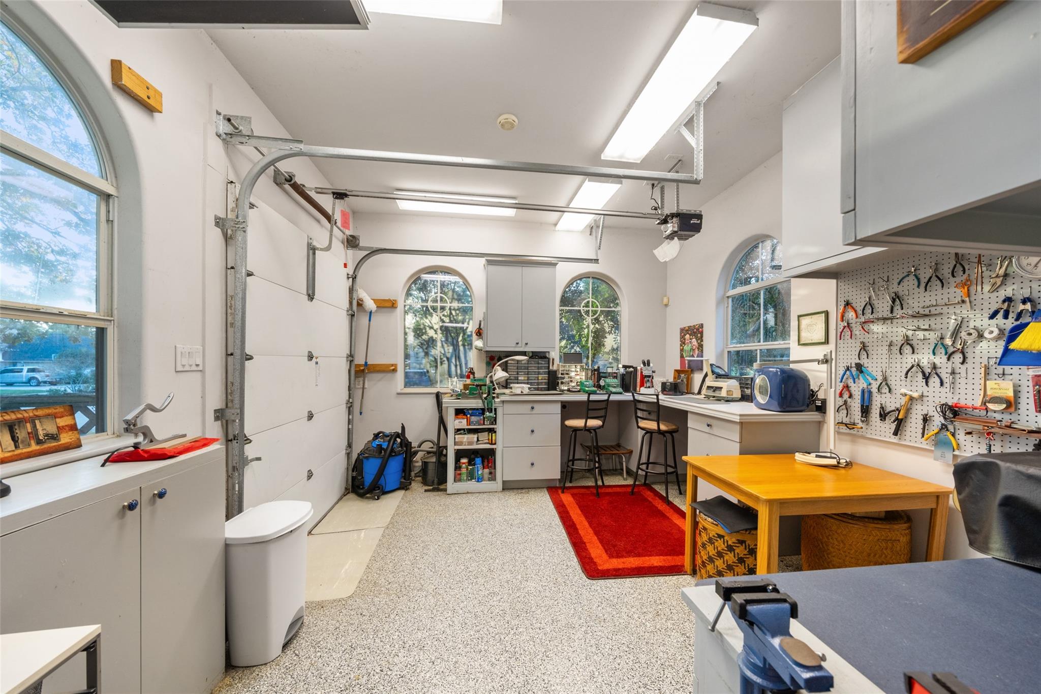 Montgomery, Texas, 77356, United States, 3 Bedrooms Bedrooms, ,4 BathroomsBathrooms,Residential,Active,1992537