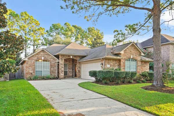 18130 SOMERSET KNLS, HOUSTON, TX 77094 - Image 1