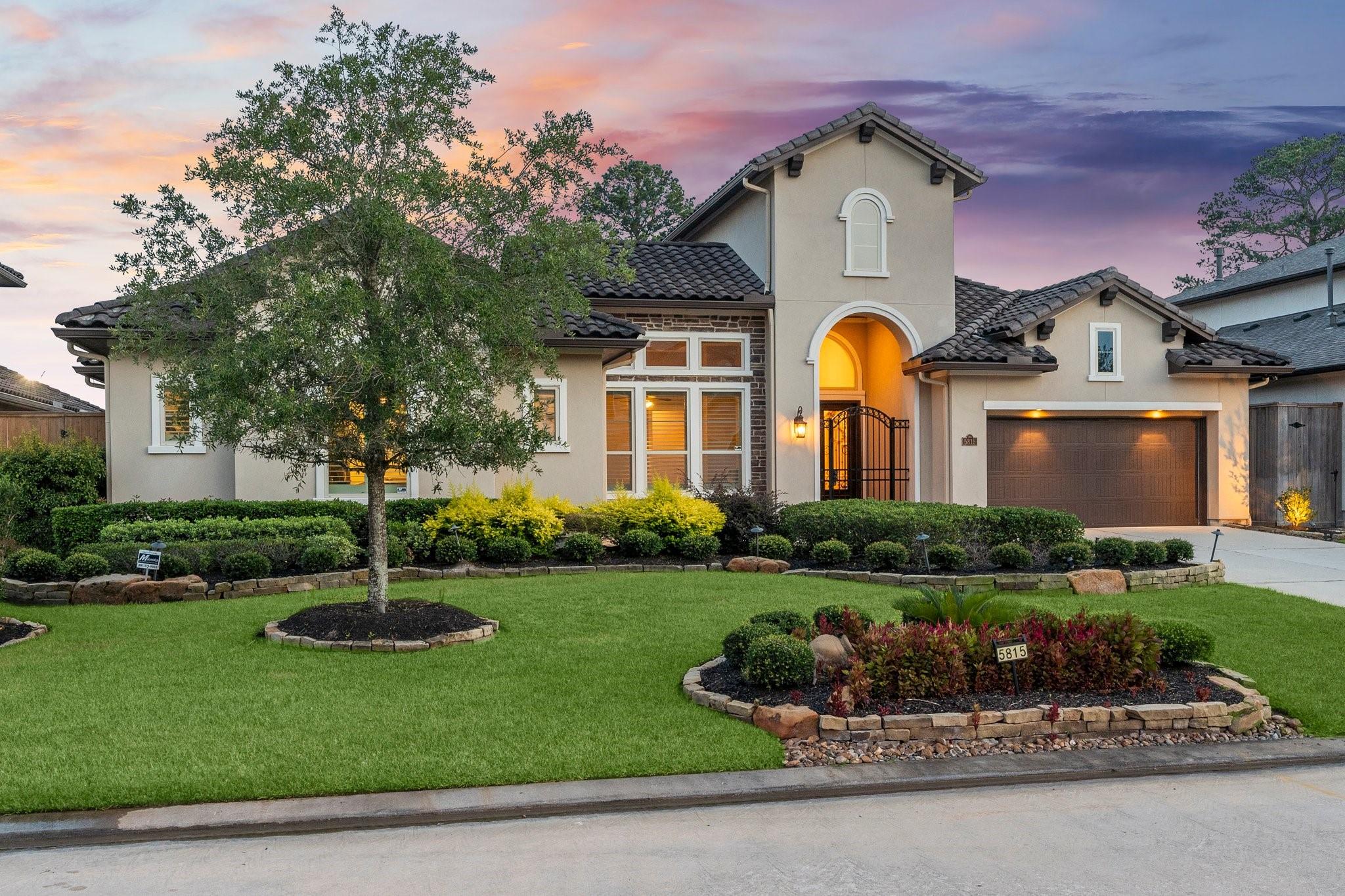 Spring, Texas, 77389, United States, 4 Bedrooms Bedrooms, ,4 BathroomsBathrooms,Residential,Active,1841263