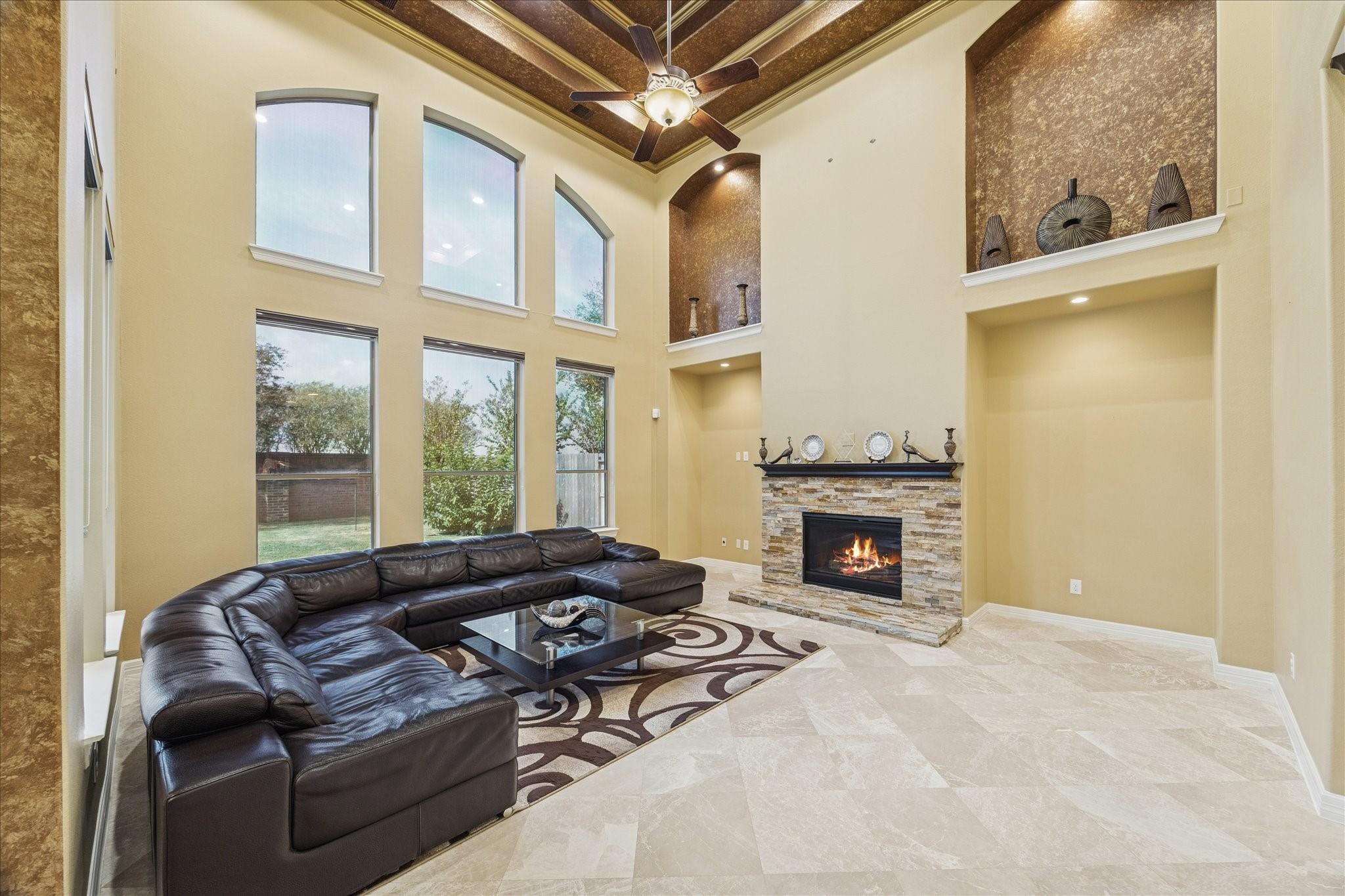 Sugar Land, Texas, 77479, United States, 4 Bedrooms Bedrooms, ,4 BathroomsBathrooms,Residential,Active,1969660