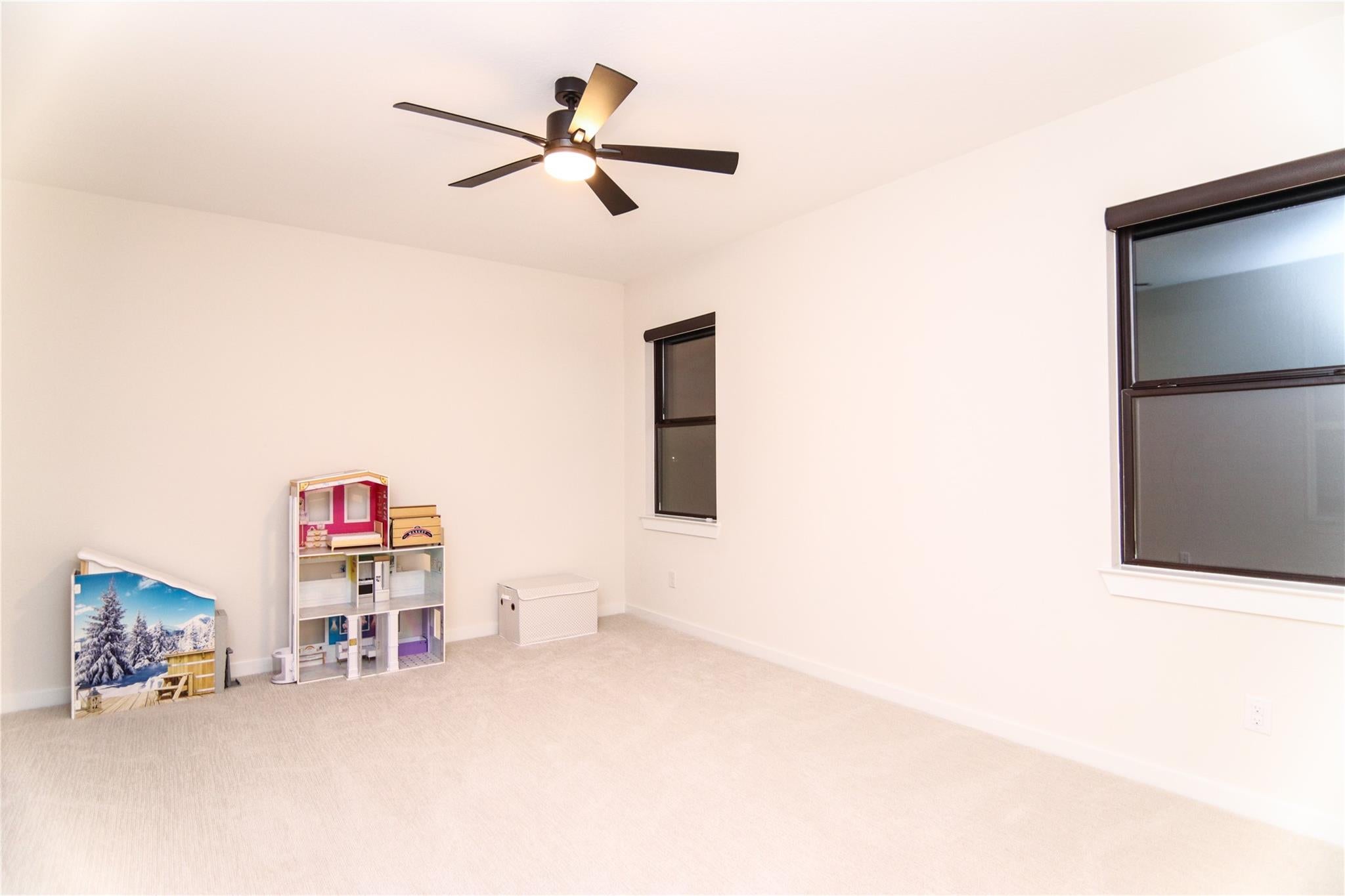 Cypress, Texas, 77433, United States, 5 Bedrooms Bedrooms, ,6 BathroomsBathrooms,Residential,Active,2006961