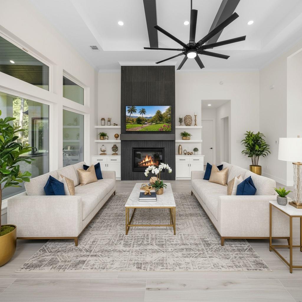 Montgomery, Texas, 77316, United States, 4 Bedrooms Bedrooms, ,4 BathroomsBathrooms,Residential,Active,1962179