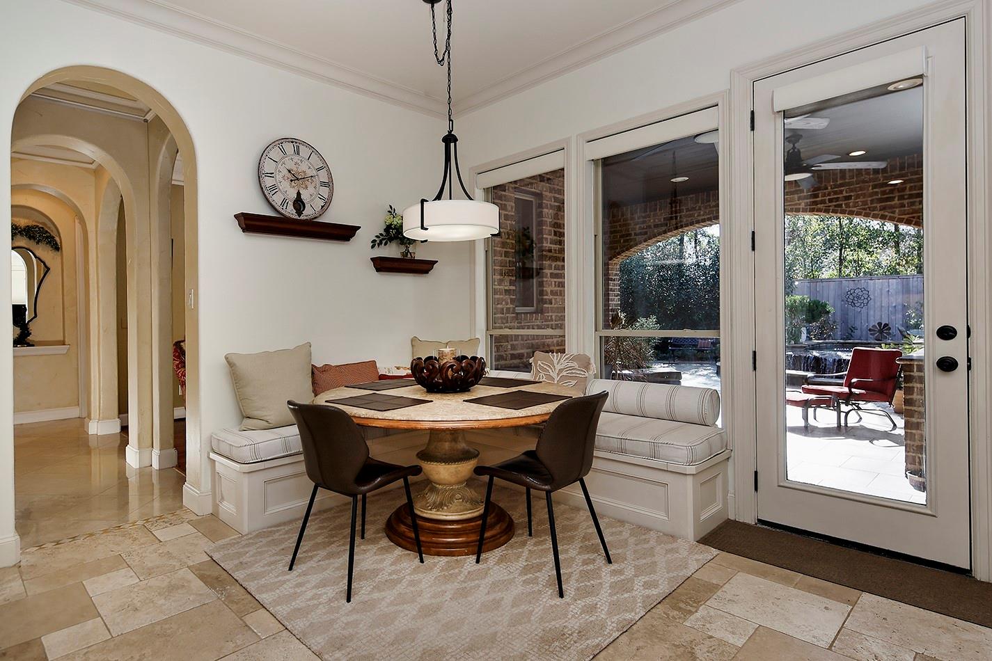 The Woodlands, Texas, 77382, United States, 5 Bedrooms Bedrooms, ,6 BathroomsBathrooms,Residential,Active,2010217