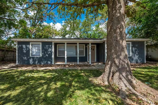 306 ALLENDALE RD, PASADENA, TX 77502 - Image 1