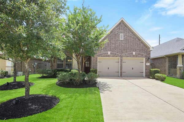 15223 SUMMER BOUNTY TRL, CYPRESS, TX 77429 - Image 1