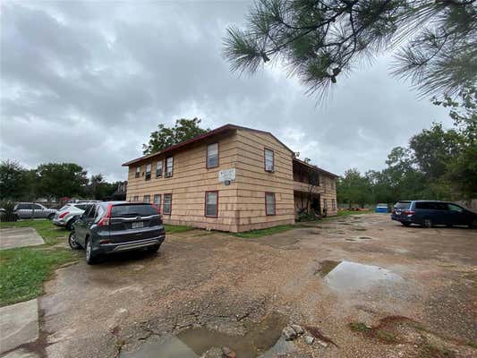 7213 MOLINE ST # 8, HOUSTON, TX 77087 - Image 1