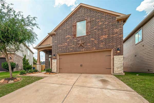 10144 TEXAS SAGE DR, HOUSTON, TX 77075 - Image 1