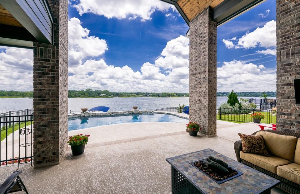 Willis, Texas, 77318, United States, 4 Bedrooms Bedrooms, ,4 BathroomsBathrooms,Residential,Active,1885007