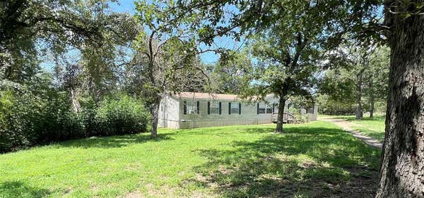 206 SHADOW OAK DR, BASTROP, TX 78602 - Image 1