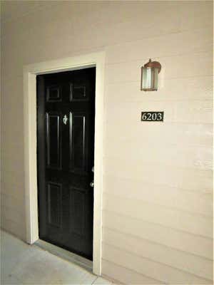 1330 OLD SPANISH TRL APT 6203, HOUSTON, TX 77054 - Image 1