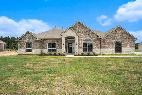 11675 WILGERS WAY, WILLIS, TX 77378 - Image 1