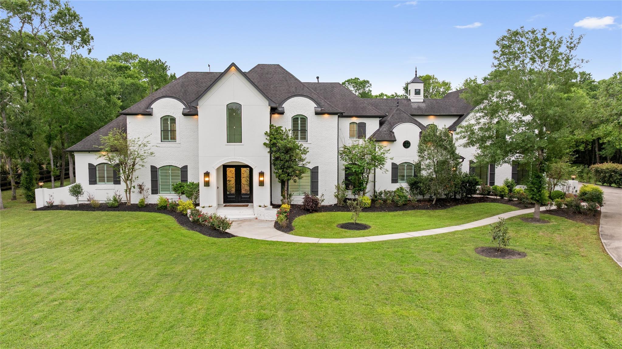 Missouri City, Texas, 77459, United States, 5 Bedrooms Bedrooms, ,6 BathroomsBathrooms,Residential,Active,1953420