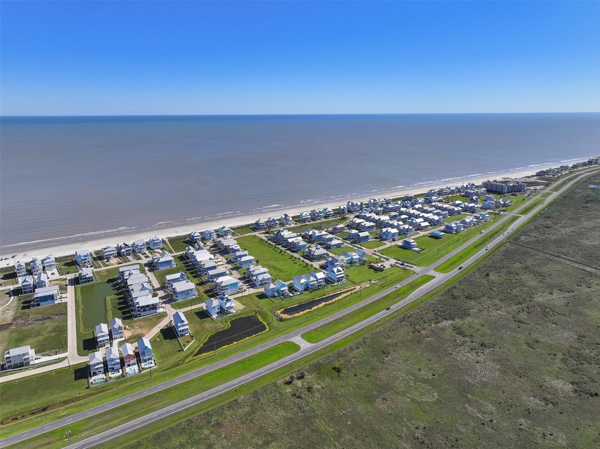 Galveston, Texas, 77554, United States, ,4 BathroomsBathrooms,Residential,Active,1867916